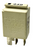 Audi VW Seat Skoda (4 Pin) Multi-Use White Relay (No 449) 1K0951253 Bitron 12V