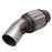 Exhaust Flexi Flex Repair Front Pipe Stainless For BMW 116D 1.5D F20 & F21