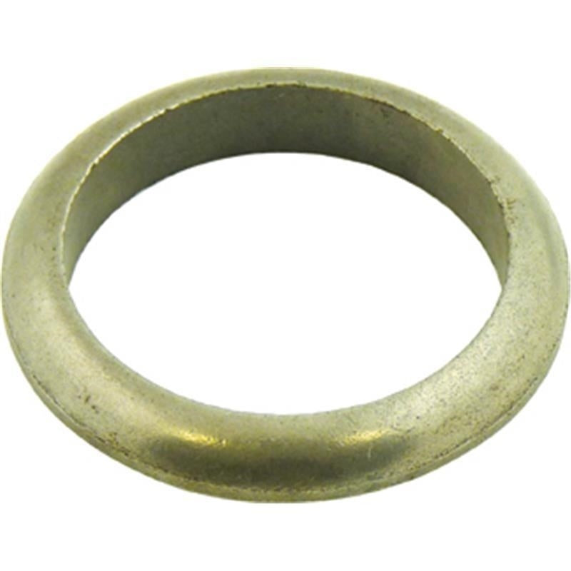 Exhaust Gasket Volvo 240 440 460 480  Models Front Down Pipe Gasket