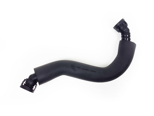 VW Audi 2.0 / 1.8 TFSI - Pressure Relief Breather PCV Valve Hose - 06J103221