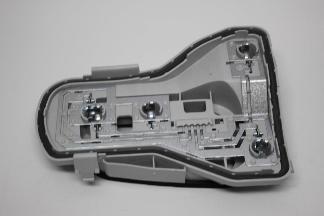 VW Polo Vivo 9N Mk4 Rear NS Left Tail Light Bulb Holder Genuine 6Q6945257F