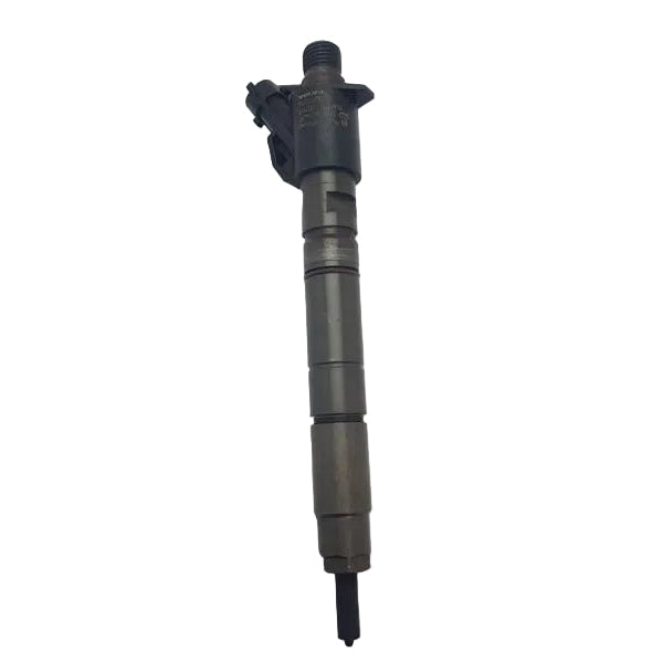 Volvo XC60 V70 MK1 FL 2008-2017 Injector 2.4 Diesel D5244T15 31272690