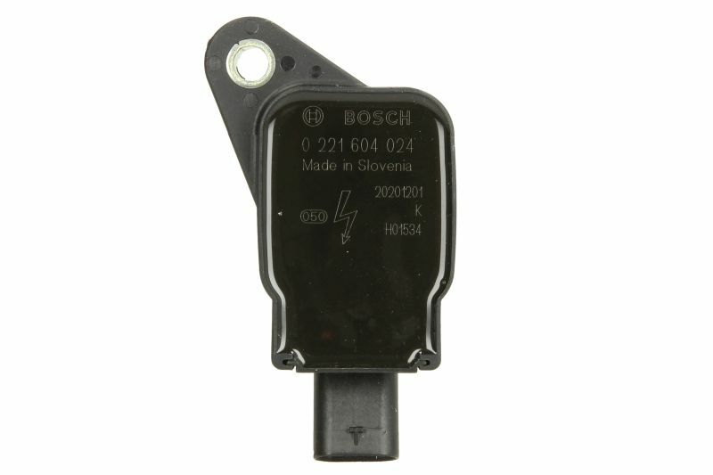 0 221 604 024 Engine Ignition Coil Bosch Fo rFord &Volvo XC60 S60 V70