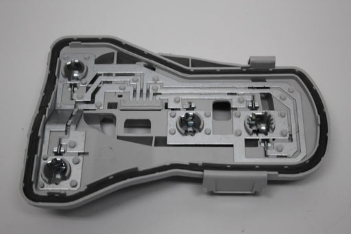 VW Polo Vivo 9N Mk4 Rear NS Left Tail Light Bulb Holder Genuine 6Q6945257F