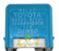 Toyota Lexus Genuine(5-Pin) Multi-Use Blue Relay Denso 90080-87031 AH156700-2910