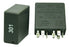 Relay 301 Audi 100 A3 A4 A6 A8 Bulb Control 4A0919471 5KG00656800