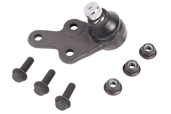 Genuine NK Front Right Ball Joint for Ford Focus ST TDCi 185 2.0 (01/15-12/18)