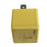 Land Rover Multi-Use Yellow Relay YWB10012 V23134-B52-X127 12V 4-PIN