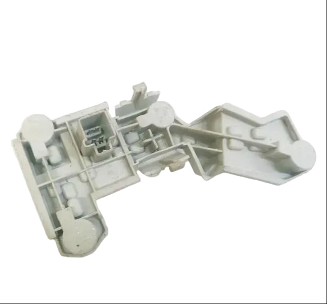 281222 28.12.22 Tailight Bulb Holder (Lamp Carrier) for Volvo V50 Right Side