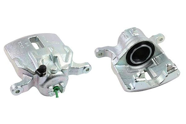 NK Front Left Brake Caliper for Honda Civic 1.4 1339cc i-VTEC L13Z1 2008-2011