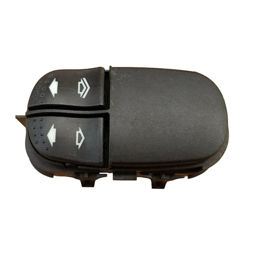 Ford Focus MK1 Driver Side 6 Pin Front Electric Window Switch YS4T14529BB