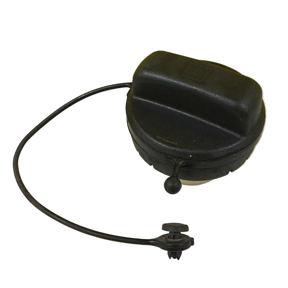 Genuine Honda Jazz & CRV 2008-13 Petrol / Diesel Fuel Cap + Strap Cord