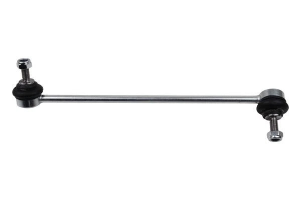 Genuine NK Front Right Stabiliser Link Rod for BMW 430d 3.0 (10/2013-04/2020)
