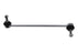 Genuine NK Front Right Stabiliser Link Rod for BMW 430d 3.0 (10/2013-04/2020)