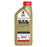 Castrol EDGE Titanium 0W-30 0W30 A5/B5 Fully Synthetic Engine Oil - 1 Litre 1L