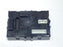 Nissan Micra 2004 K12 BCM Body Comfort Control Module 284B2AX601