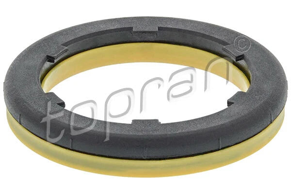 Genuine Topran Rolling Bearing, Suspension Strut Support Mounting For BMW