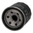 Ashika Oil Filter Spin-On for Suzuki Vitara 1.0 & 1.3 Models 2018 To 2020