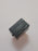 Suzuki Alto Ignis Splash Agila Wagon+ MR 4-Pin Black Relay Denso 156700-2080