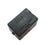 Suzuki Alto Ignis Splash Agila Wagon+ MR 4-Pin Black Relay Denso 156700-2080