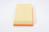 Air Filter for Porsche Cayenne Diesel 3.0 Litre June 2011 to Present