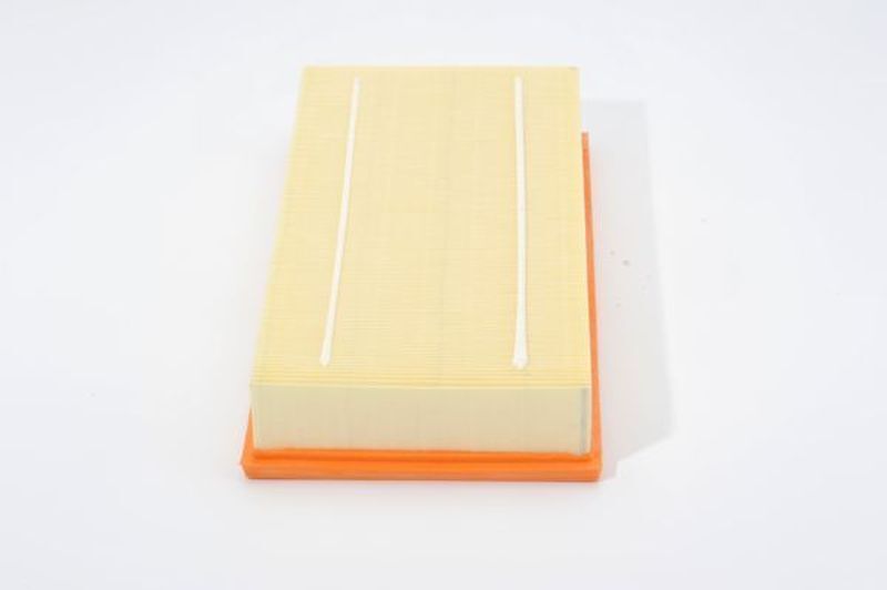 Air Filter for Porsche Cayenne Diesel 3.0 Litre June 2011 to Present