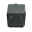 Vauxhall Opel /08-16 Chevrolet /05-16 4-Pin Grey Relay GM 13500118 12V 6047