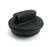 Mercedes A208 230 SL CLK Fuel Cap 2204700005 Genuine Mercedes