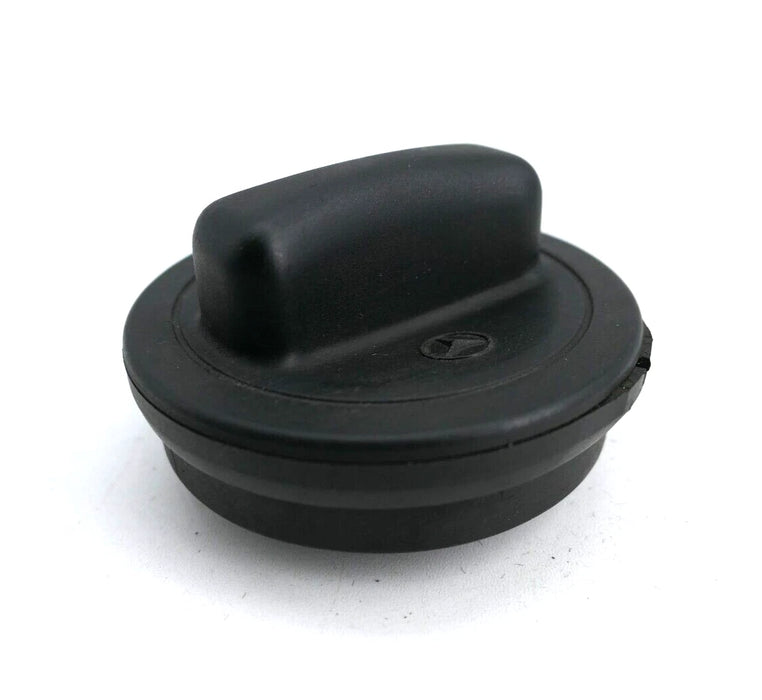 Mercedes A208 230 SL CLK Fuel Cap 2204700005 Genuine Mercedes