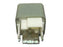 Genuine Toyota Glow Relay Assy Fits 4Runner Avensis Chaser Crown 2861054360