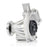 Genuine FAI Water Pump for Toyota MR2 1ZZFE 1.8 Litre Petrol (1999-2007)