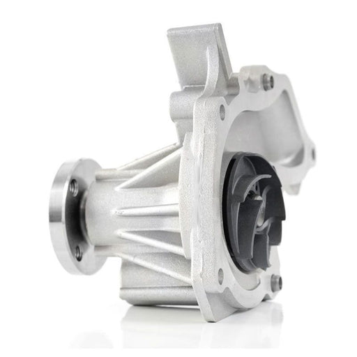 Genuine FAI Water Pump for Toyota MR2 1ZZFE 1.8 Litre Petrol (1999-2007)