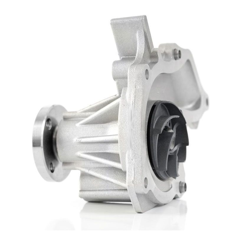 Genuine FAI Water Pump for Toyota MR2 1ZZFE 1.8 Litre Petrol (1999-2007)