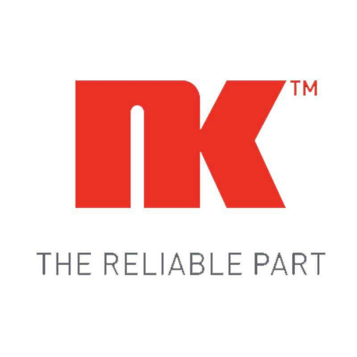 Genuine NK Front Right Stabiliser Link Rod for BMW 430d 3.0 (10/2013-04/2020)