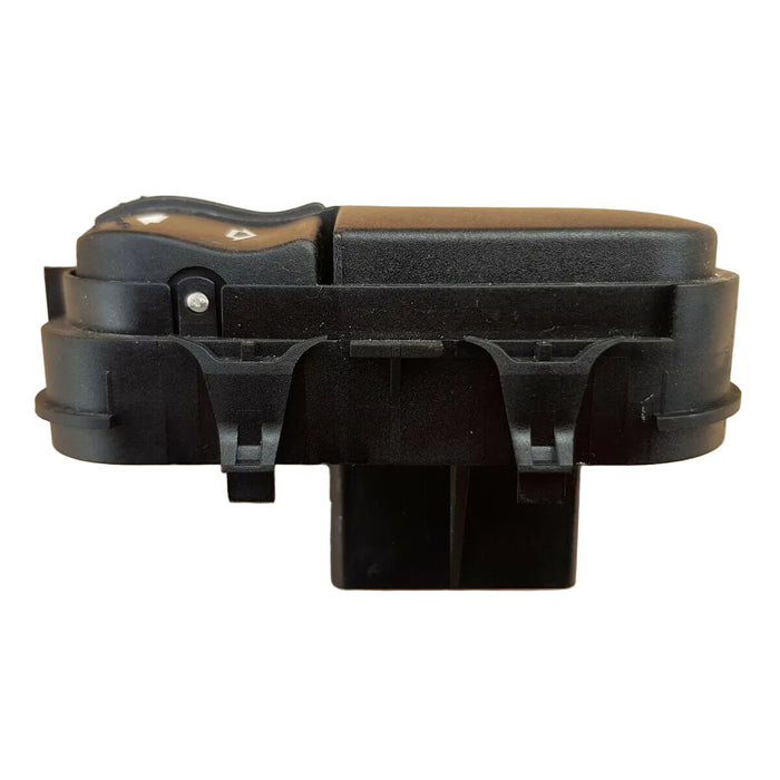 Ford Focus MK1 Driver Side 6 Pin Front Electric Window Switch YS4T14529BB