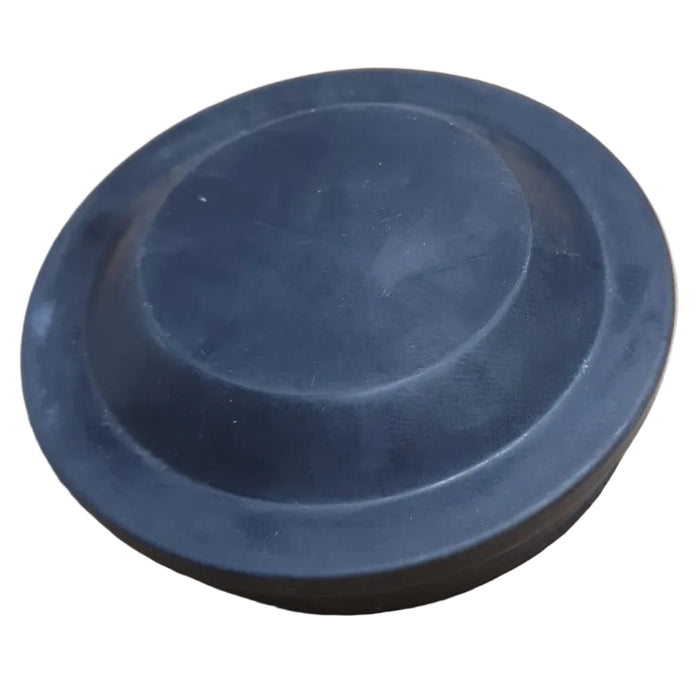 Volkswagen Renault Volvo V40 Headlight Bulb Dust Cover Cap 02-175