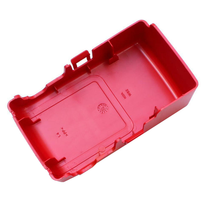 Battery Terminal Cover for Clio 3 Scenic 2 Megane 2 Trafic II - 8200166664