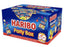 HARIBO Sweets STARMIX 50 x 16g Treat Bags Jelly Gummy Sweet Halloween Kids Party