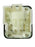 Genuine Honda Civic HR-V Acura 4-Pin Black Headlights Relay Denso 056700-7410