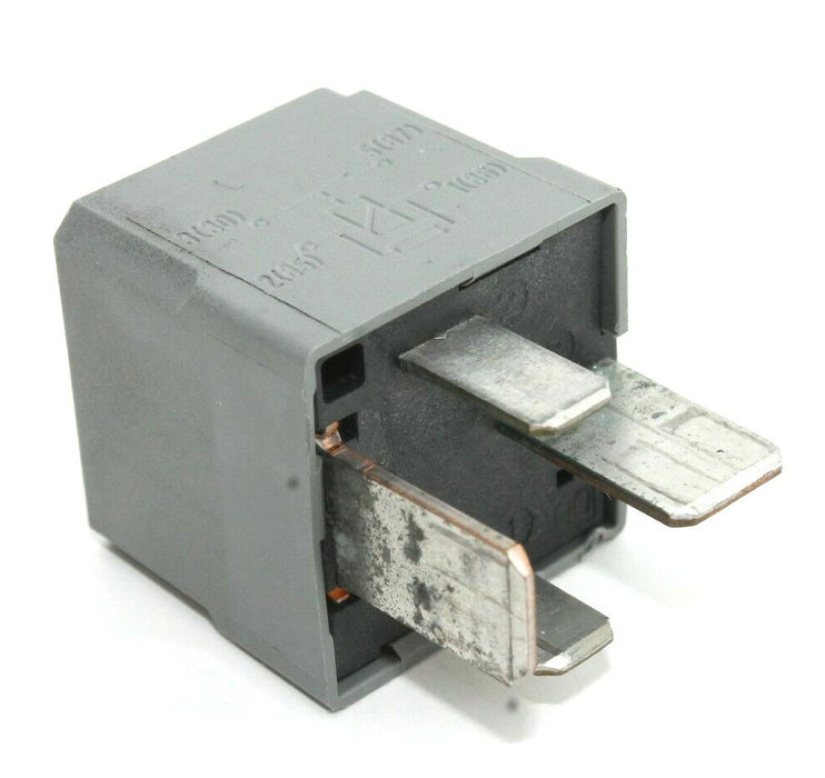 A0025422619 Mercedes A B C E ML S Class Vito 638 Sprinter 903 Hella 4RA007793-07