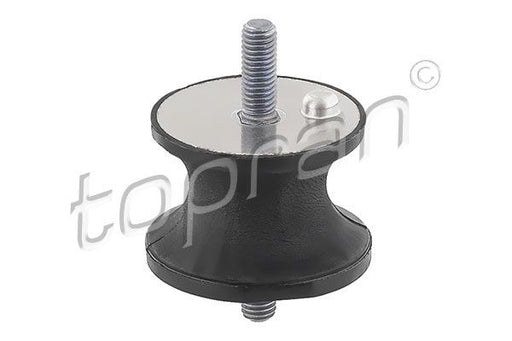 Gearbox Mounting BMW Rear Lower Transmission 22316771220 23701138517