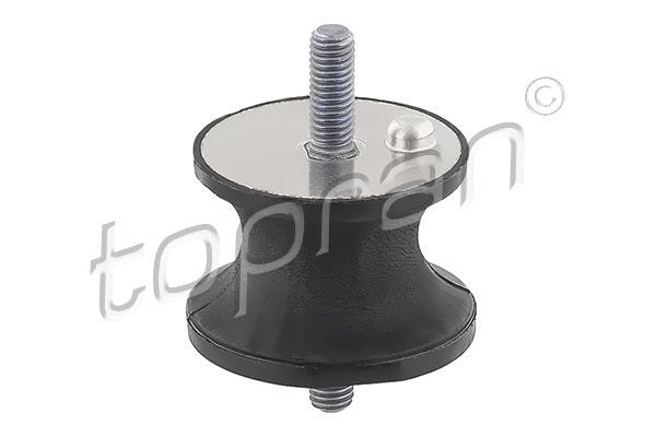 Gearbox Mounting BMW Rear Lower Transmission 22316771220 23701138517