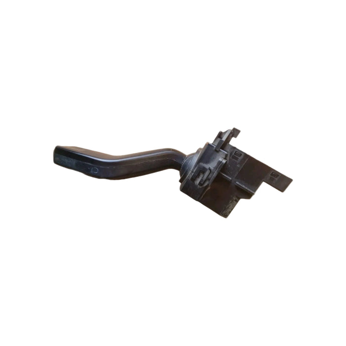 Genuine Ford Mondeo S-Max Galaxy Indicator Stalk With Voice 6G9T-13335-BE 06-15
