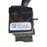 Genuine Ford Mondeo S-Max Galaxy Indicator Stalk With Voice 6G9T-13335-BE 06-15