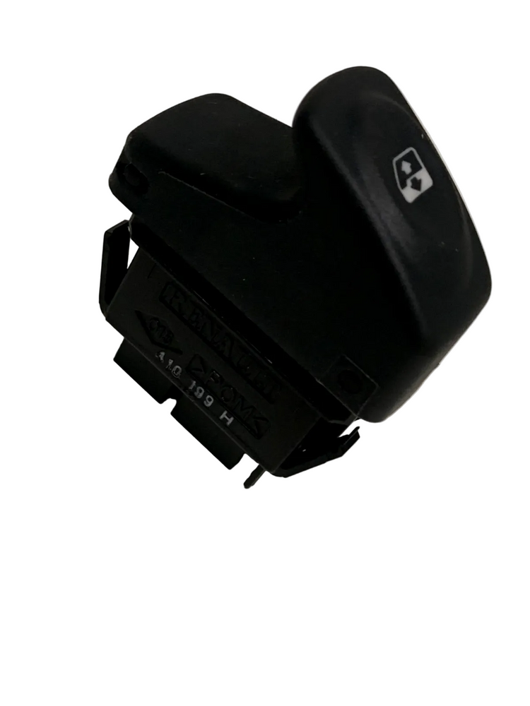 Genuine Renault Kangoo Megane I Electric Window Control Switch 838100