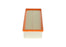 Bosch Air Filter S9404 VW Golf Mk5 Mk6 Audi A3 Q3 Tiguan Passat 1987429404