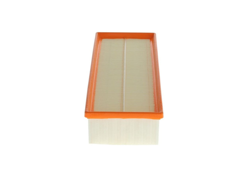 Bosch Air Filter S9404 VW Golf Mk5 Mk6 Audi A3 Q3 Tiguan Passat 1987429404