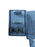 Vauxhall Opel 5-Pin Multi Use Silver Relay 13100504 10/ 20A Bosch 0332201100