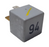 Audi VW Seat Skoda Contact Close Relay 191906383B 20202002 (No.94) 4-Pin