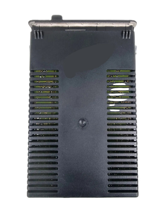 BMW 3 Series E46 M3 Light Module Auto Switch Unit Control 61316907947